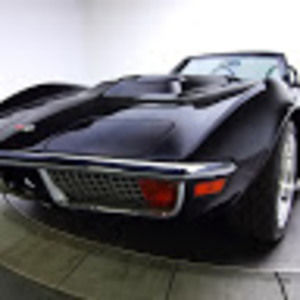 Meet your Posher, Dan